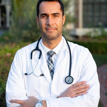 Simon Dardashti, MD - Pain Management Near Me - Mission Hills, California Simon Dardashti, MD - Pain Management Near Me - Mission Hills, California