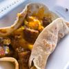 Roberto’s Taco Shop gift card