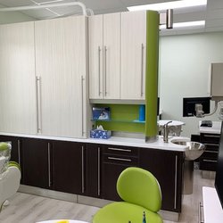 Empire Dental - Empire Dental Office