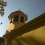 Photo of Saint Polycarpe Kilisesi