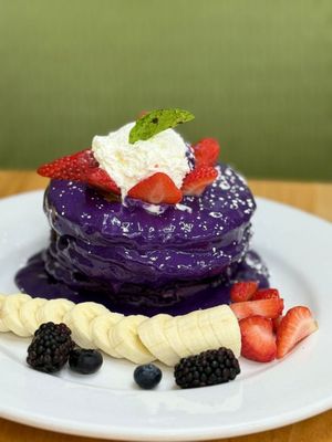 Denica's Real Food Kitchen by null