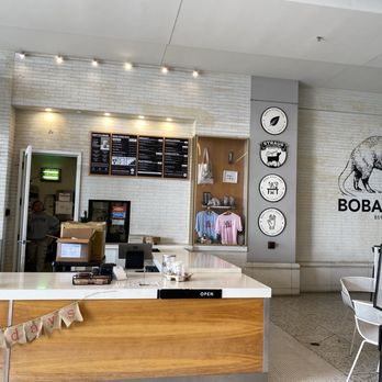 Boba Guys - Bubble Tea Near Me - Long Beach, California