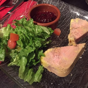 Le Porte Pot - Foie... Delicioso foie... - Wine Bars Near Me - Paris, 75 Le Porte Pot - Foie... Delicioso foie... - Wine Bars Near Me - Paris, 75