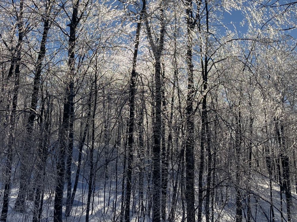 BIG POWDERHORN MOUNTAIN Updated September 2024 11 Photos & 19