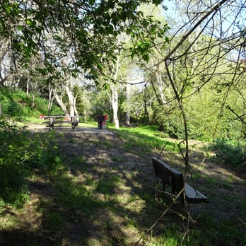 Kiwanis Park - Parks Near Me - Arroyo Grande, California Kiwanis Park - Parks Near Me - Arroyo Grande, California