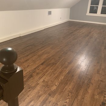 Uriostegui Hardwood Flooring - a view of a room - Flooring Near Me Uriostegui Hardwood Flooring - a view of a room - Flooring Near Me
