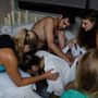 Photo of Bodhi Birth and Wellness