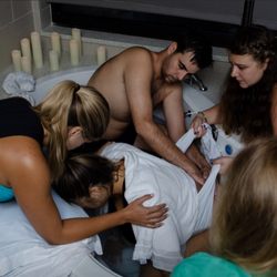 Bodhi Birth and Wellness