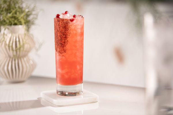 Pine Bistro by null