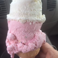 Rite Aid - Double dipping, double dripping