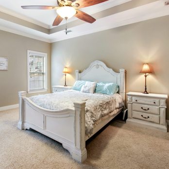 Brafford Photography - Real Estate Photography Near Me Brafford Photography - Real Estate Photography Near Me