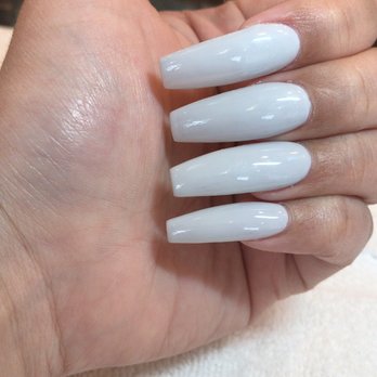Nails Luv & Spa - Nail Salons Near Me - Buena Park, California Nails Luv & Spa - Nail Salons Near Me - Buena Park, California
