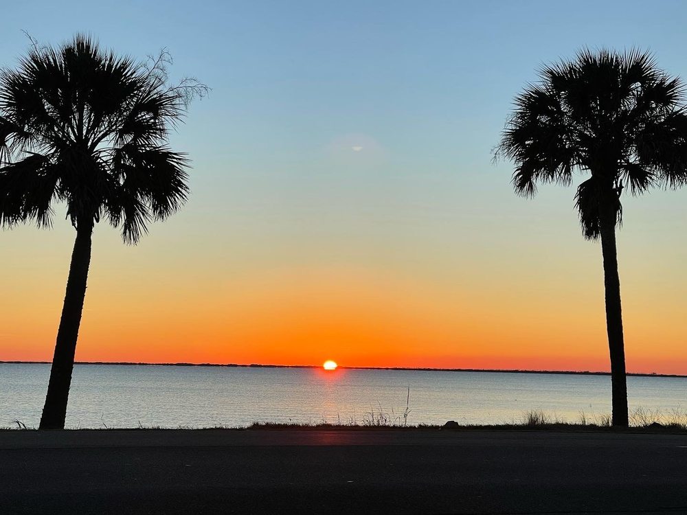 AQUA BAY RV PARK 18 Photos 2764 Victoria Ave, Port St. Joe, FL Yelp