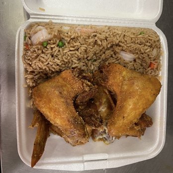 China House Restaurant - Chinese Near Me - Baton Rouge, Louisiana China House Restaurant - Chinese Near Me - Baton Rouge, Louisiana