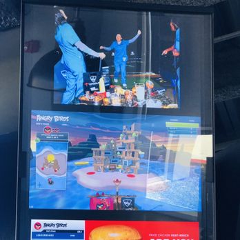 Topgolf - Scoreboard - Sports Bars Near Me - Ontario, California Topgolf - Scoreboard - Sports Bars Near Me - Ontario, California