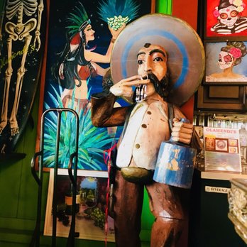 Olamendi's - OLAMENDI'S MEXICAN RESTAURANT, PCH, Dana Point, CA! - Mexican Near Me - Dana Point, California Olamendi's - OLAMENDI'S MEXICAN RESTAURANT, PCH, Dana Point, CA! - Mexican Near Me - Dana Point, California