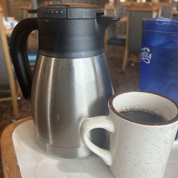 Blue Sky Restaurant - Breakfast & Brunch Near Me - Murrells Inlet, South Carolina