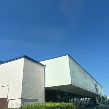 US Post Office - Post Offices Near Me - Oakland, California