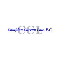 Campion Curran Law - (815) 560-8008