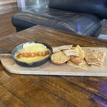 The Wine Experience - Baked Brie - Wine Bars Near Me - Monterey, California The Wine Experience - Baked Brie - Wine Bars Near Me - Monterey, California