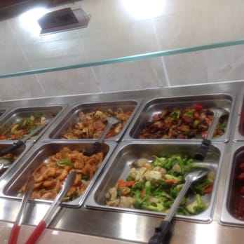 Panda King - a buffet with many different types of food - Sushi Bars Near Me - Westlock, Alberta Panda King - a buffet with many different types of food - Sushi Bars Near Me - Westlock, Alberta