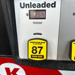 Circle K