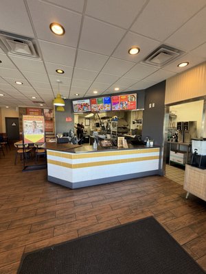 Local Kitchens by null