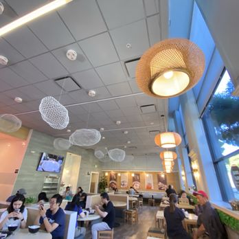 Meet Fresh - Desserts Near Me - San Mateo, California Meet Fresh - Desserts Near Me - San Mateo, California