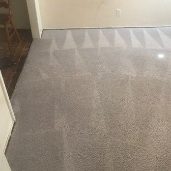 Lava Steemer - Master Bedroom - After - Carpet Cleaning Near Me - San Mateo, California Lava Steemer - Master Bedroom - After - Carpet Cleaning Near Me - San Mateo, California