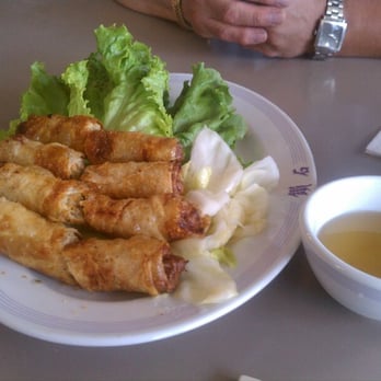 Pho 94 Restaurant - where are the spring rolls??!?!?! :,( - Vietnamese Near Me - Anaheim, California Pho 94 Restaurant - where are the spring rolls??!?!?! :,( - Vietnamese Near Me - Anaheim, California