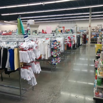 Goodwill - Pretty decent sized store, overall. - Community Service/Non-Profit Near Me - Port Townsend, Washington Goodwill - Pretty decent sized store, overall. - Community Service/Non-Profit Near Me - Port Townsend, Washington