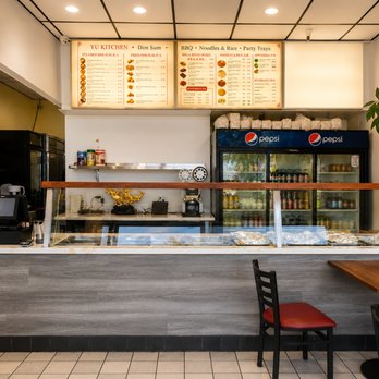 Yu Kitchen - Chinese Near Me - Antioch, California Yu Kitchen - Chinese Near Me - Antioch, California