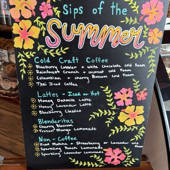 Gilda's - Pizza Near Me - Skaneateles, New York