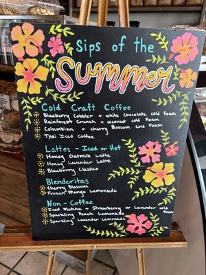 Gilda's Skaneateles by null