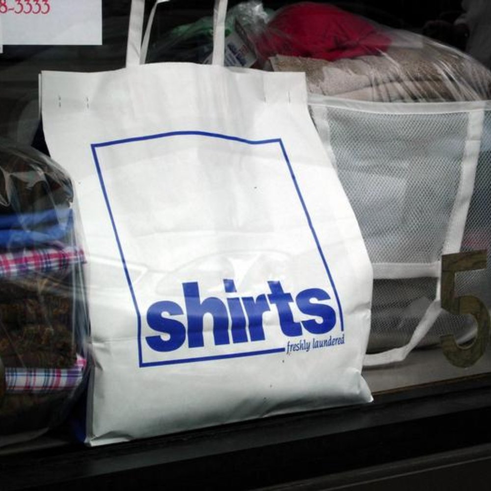 American Dry Cleaners - Dry Cleaning Near Me - Boston, Massachusetts