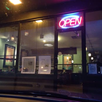 Pho Yum - Enter here. Next to mr. subs and dominoes. - Vietnamese Near Me - Colonie, New York