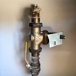 KB Plumbing & Remodeling