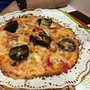 Photo of Lapizza + Sana