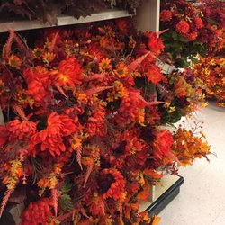 Hobby Lobby
