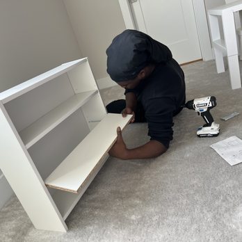 Well off moves - We build furniture as well - Movers Near Me Well off moves - We build furniture as well - Movers Near Me