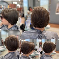user provided Eclips Salon And Day Spa photo
