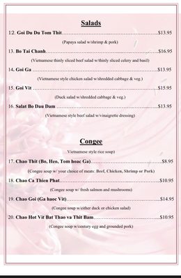 Menu photo 7 Thien Phat Seattle, WA Menu photo 7 Thien Phat Seattle, WA