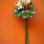Photo of Flores Madrid