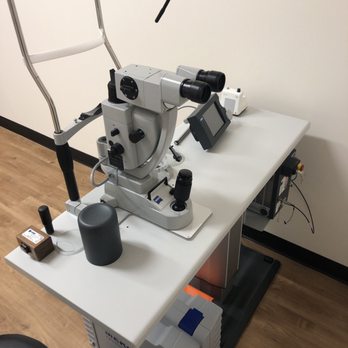 Pacific Retina Center - Advanced Retinal Laser Equipment - Retina Specialists Near Me - Renton, Washington Pacific Retina Center - Advanced Retinal Laser Equipment - Retina Specialists Near Me - Renton, Washington
