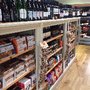 Photo of Sunnyhills Farm Shop and Cafe