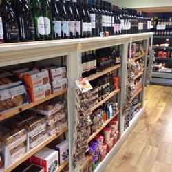 Sunnyhills Farm Shop and Cafe