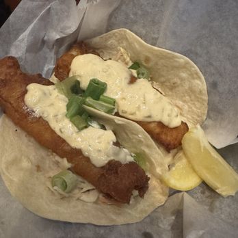 Tahoe Joe's - Fish tacos - Steakhouses Near Me - Bakersfield, California Tahoe Joe's - Fish tacos - Steakhouses Near Me - Bakersfield, California