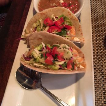 Gabbi's Mexican Kitchen - Mexican Near Me - Orange, California Gabbi's Mexican Kitchen - Mexican Near Me - Orange, California