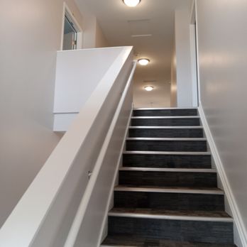 Intricate Touch - New construction post clean - Office Cleaning Near Me - Porter, Indiana Intricate Touch - New construction post clean - Office Cleaning Near Me - Porter, Indiana