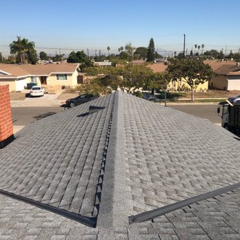 Premium Roofing Systems - Call us at (949)566-1205 today! - Roofing Near Me - Santa Ana, California Premium Roofing Systems - Call us at (949)566-1205 today! - Roofing Near Me - Santa Ana, California